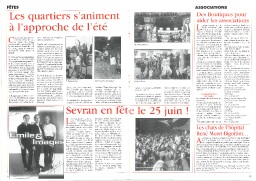 /medias/customer_2/1BIB_Journaux/5_Sevran Infos/BIB_193/BIB_193_008_jpg_/0_0.jpg